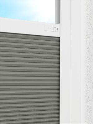 Preview LYSEL HOME Wabe 002A Salo BO 2