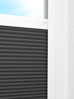 Preview LYSEL HOME Wabe 034A Salo BO 2