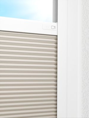 Preview LYSEL HOME Wabe 012A Salo BO 2