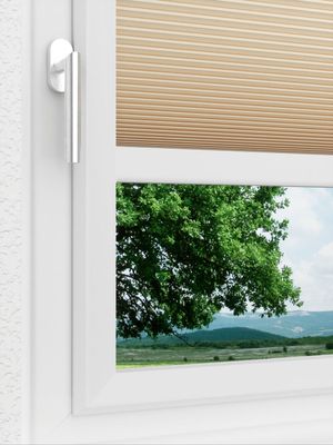 Preview LYSEL HOME Wabe 035A Salo 3