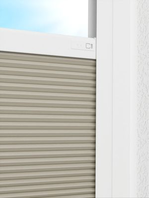 Preview LYSEL HOME Wabe 001A Salo 2