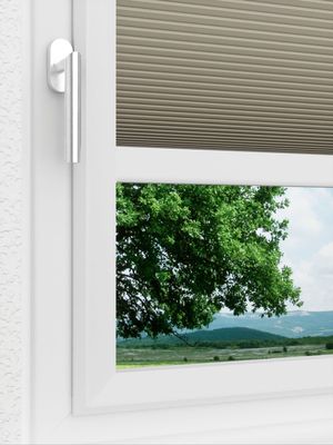 Preview LYSEL HOME Wabe 001A Salo 3