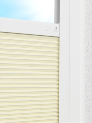 Preview LYSEL HOME Wabe 014A Salo 2