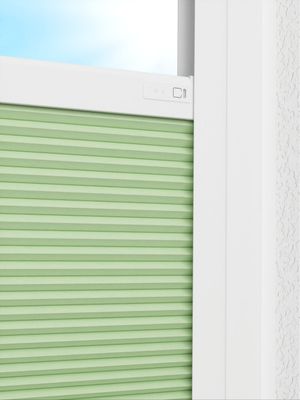 Preview LYSEL HOME Wabe 027A Salo 2