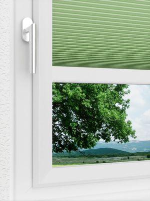 Preview LYSEL HOME Wabe 027A Salo 3