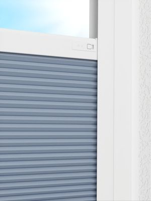 Preview LYSEL HOME Wabe 029A Salo 2