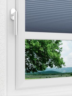 Preview LYSEL HOME Wabe 029A Salo 3