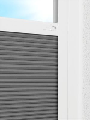 Preview LYSEL HOME Wabe 007A Salo 2