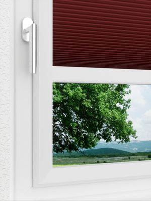 Preview LYSEL HOME Wabe 028A Salo 3