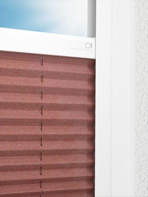 Preview LYSEL HOME Plissee 426A Limamix 2