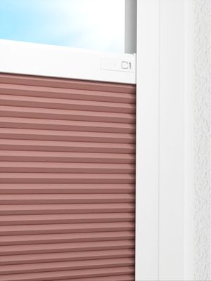 Preview LYSEL HOME Wabe 339A Fionas 2