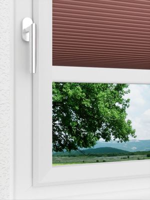 Preview LYSEL HOME Wabe 339A Fionas 3