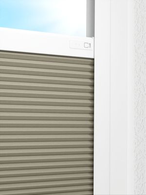 Preview LYSEL HOME Wabe 010A Mare 2