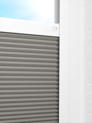 Preview LYSEL HOME Wabe 020A Mare 2