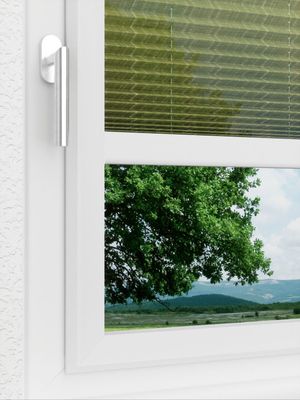 Preview LYSEL HOME Plissee 436A Lay 3
