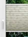 Eden 4.503.79 Fensteransicht
