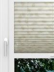 Eden 4.503.79 Smart Frame Fensteransicht