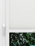 LYSEL HOME Wabe 005A Salo BO Smart Frame Fensteransicht