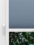 LYSEL HOME Wabe 023A Salo BO Smart Frame Fensteransicht