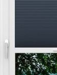 LYSEL HOME Wabe 024A Salo BO Smart Frame Fensteransicht