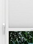LYSEL HOME Wabe 004A Salo Smart Frame Fensteransicht