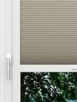 LYSEL HOME Wabe 001A Salo Smart Frame Fensteransicht