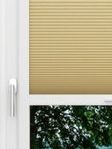 LYSEL HOME Wabe 031A Salo Smart Frame Fensteransicht