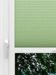 LYSEL HOME Wabe 027A Salo Smart Frame Fensteransicht
