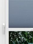LYSEL HOME Wabe 029A Salo Smart Frame Fensteransicht