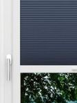 LYSEL HOME Wabe 030A Salo Smart Frame Fensteransicht