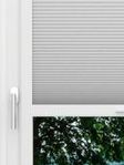 LYSEL HOME Wabe 003A Salo Smart Frame Fensteransicht