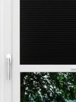 LYSEL HOME Wabe 032A Salo Smart Frame Fensteransicht