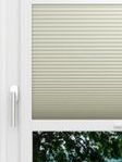 LYSEL HOME Wabe 315A Danza Smart Frame Fensteransicht