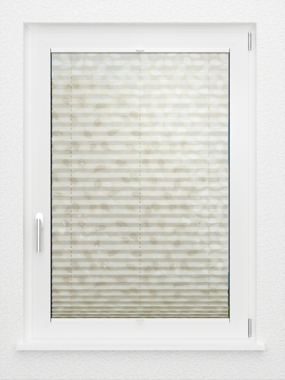 Detailansicht Eden 4.503.79
