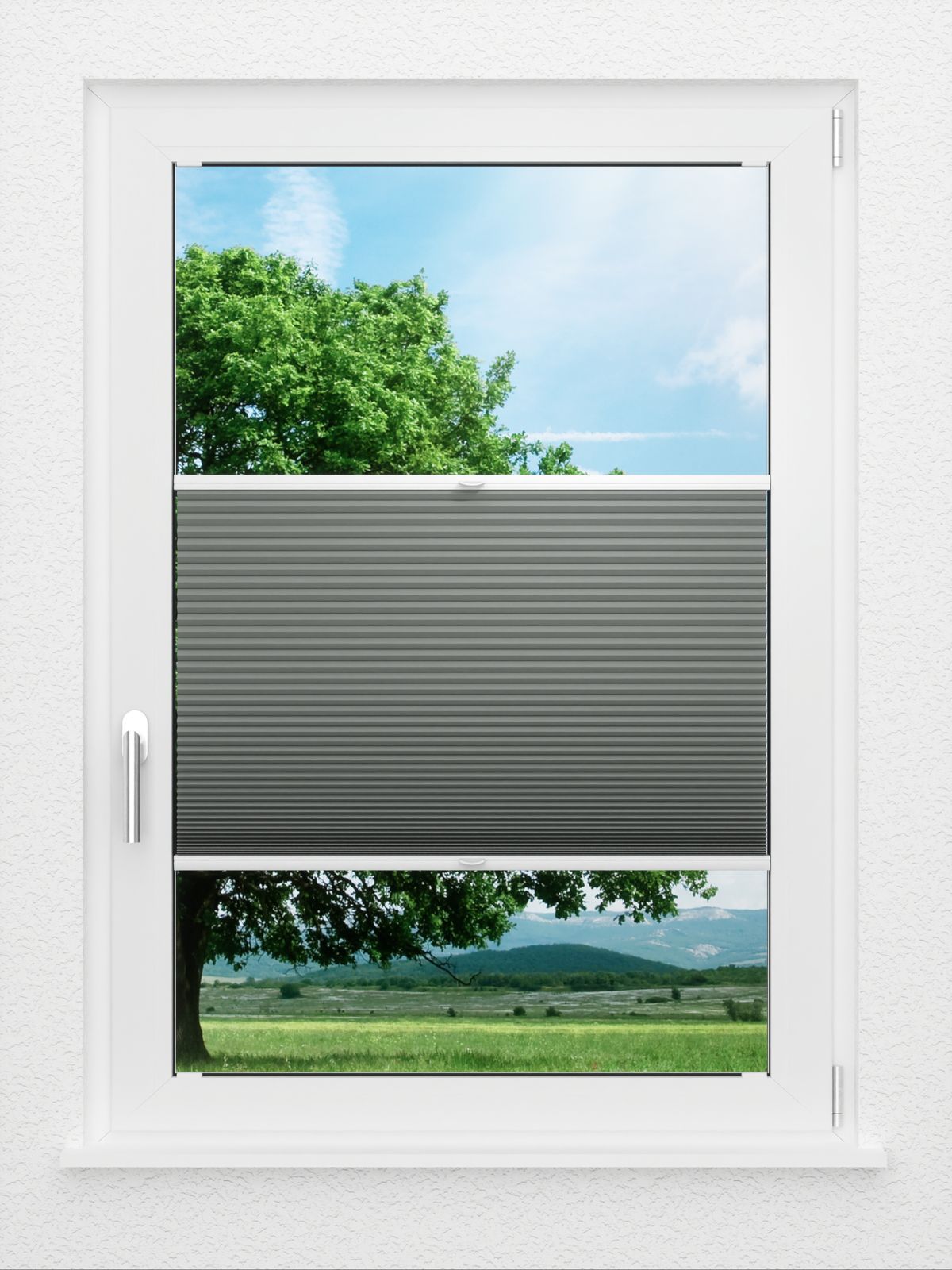 Detailansicht LYSEL HOME Wabe 036A Salo BO