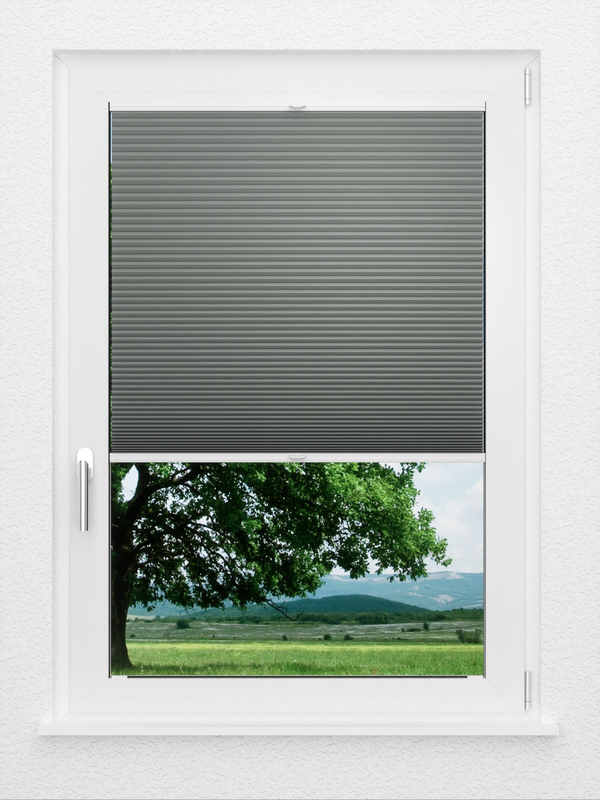 Detailansicht LYSEL HOME Wabe 036A Salo BO