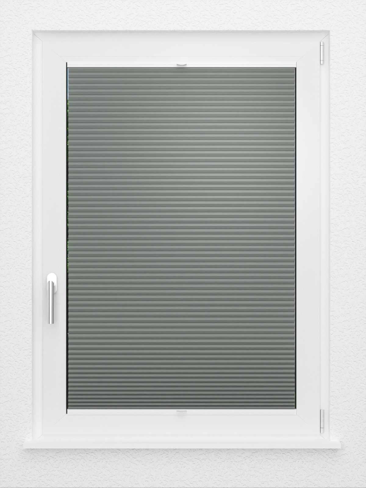 Detailansicht LYSEL HOME Wabe 036A Salo BO