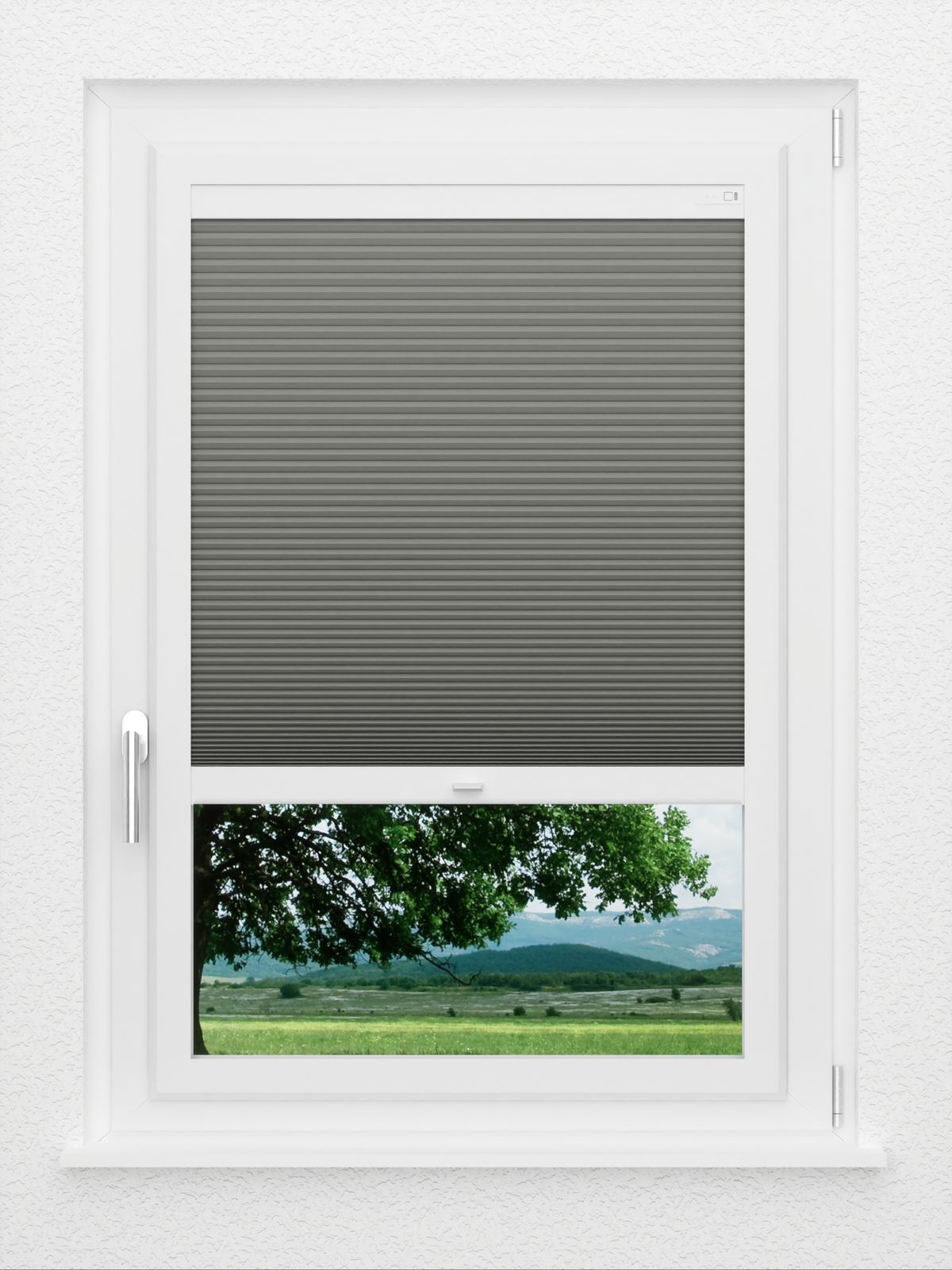 Detailansicht LYSEL HOME Wabe 002A Salo BO