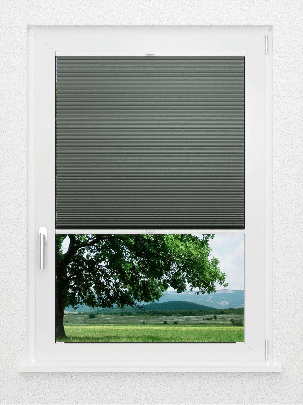 Detailansicht LYSEL HOME Wabe 039A Salo