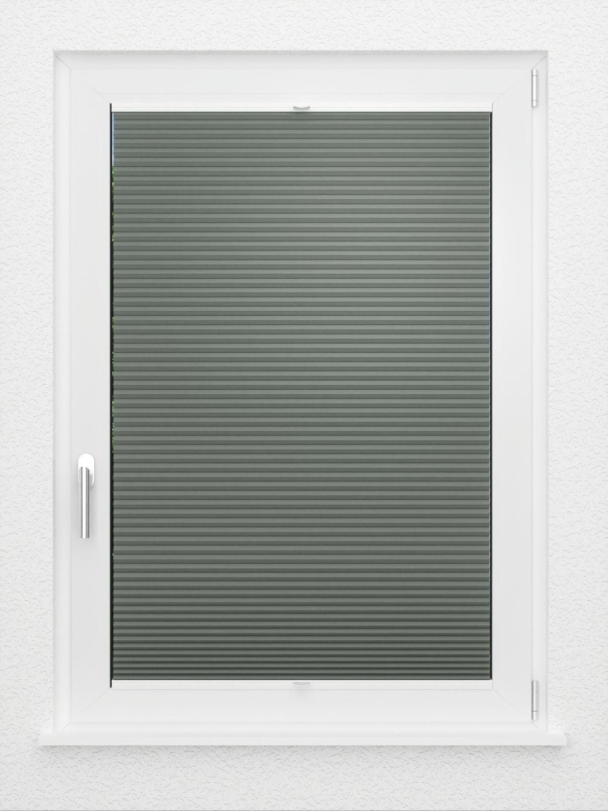 Detailansicht LYSEL HOME Wabe 039A Salo