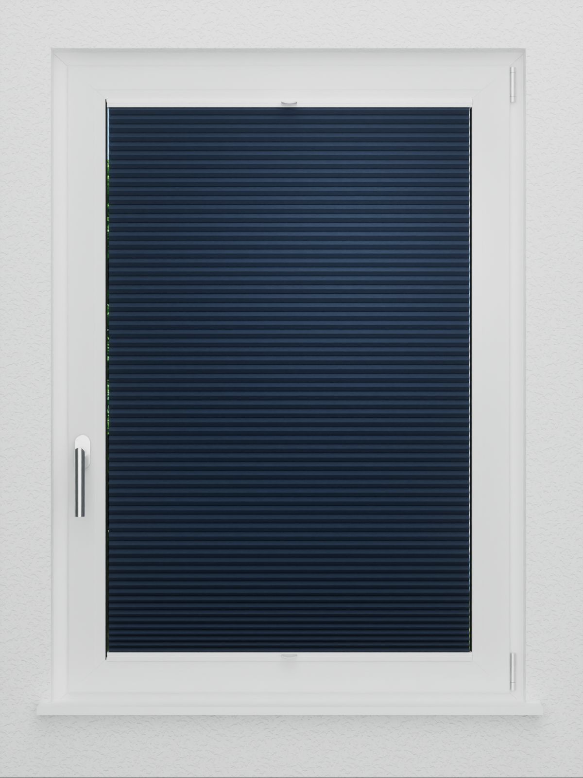 Detailansicht LYSEL HOME Wabe 030A Salo