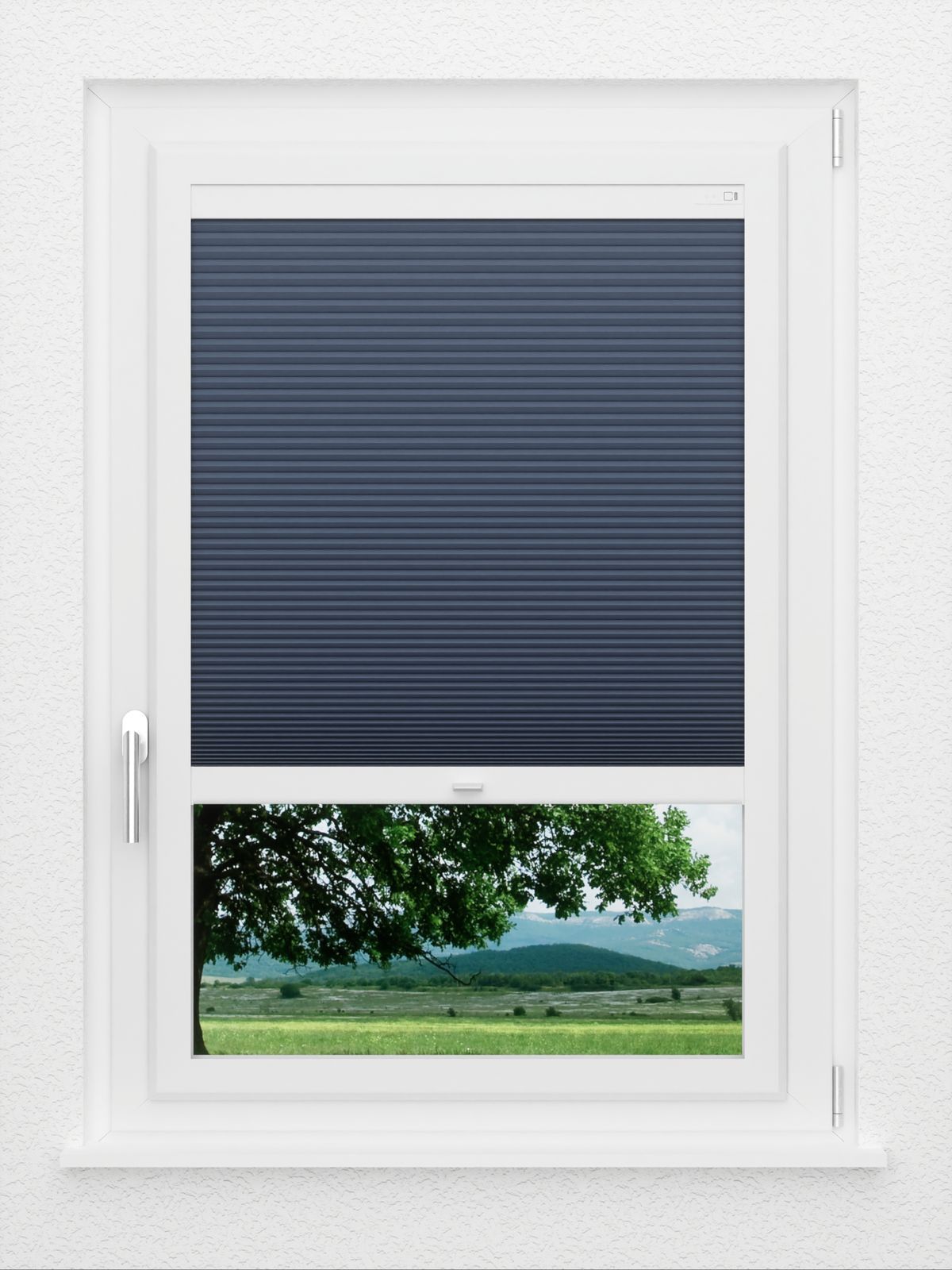 Detailansicht LYSEL HOME Wabe 030A Salo