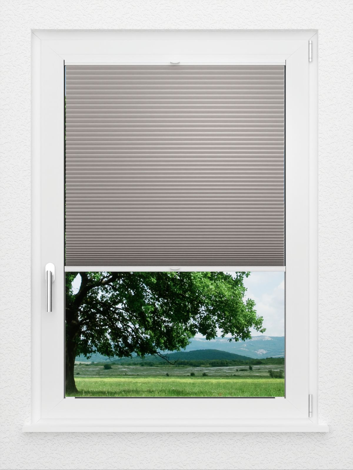 Detailansicht LYSEL HOME Wabe 038A Salo