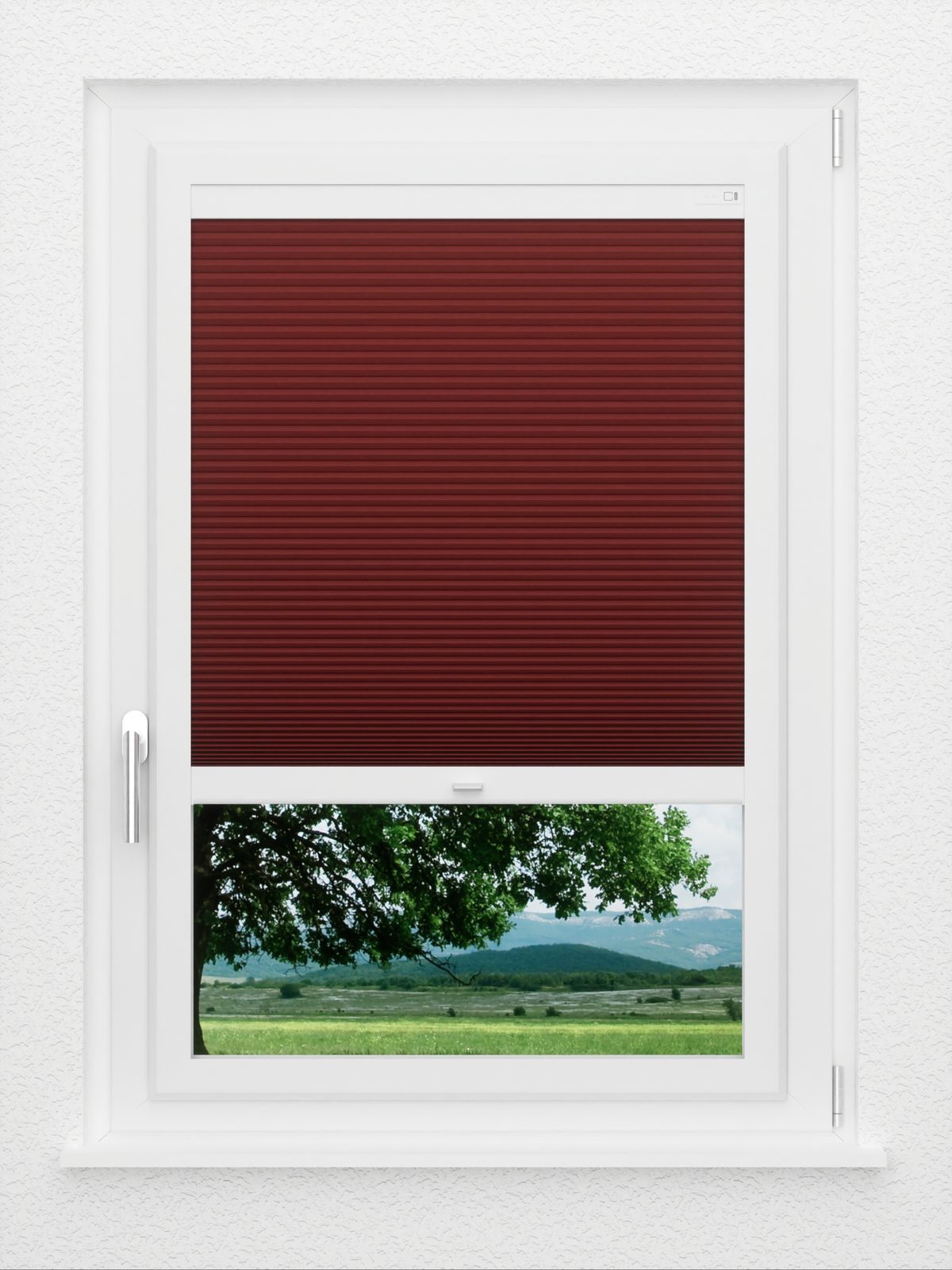 Detailansicht LYSEL HOME Wabe 028A Salo