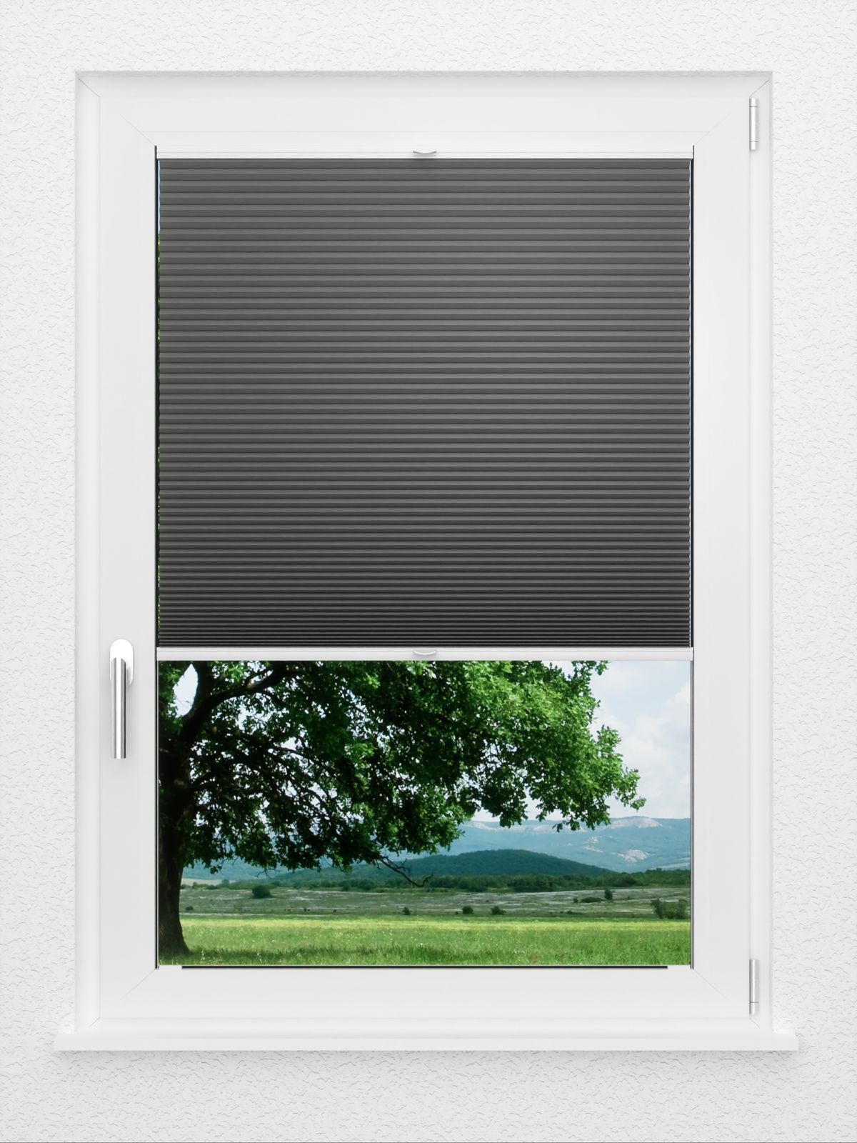 Detailansicht LYSEL HOME Wabe 037A Salo