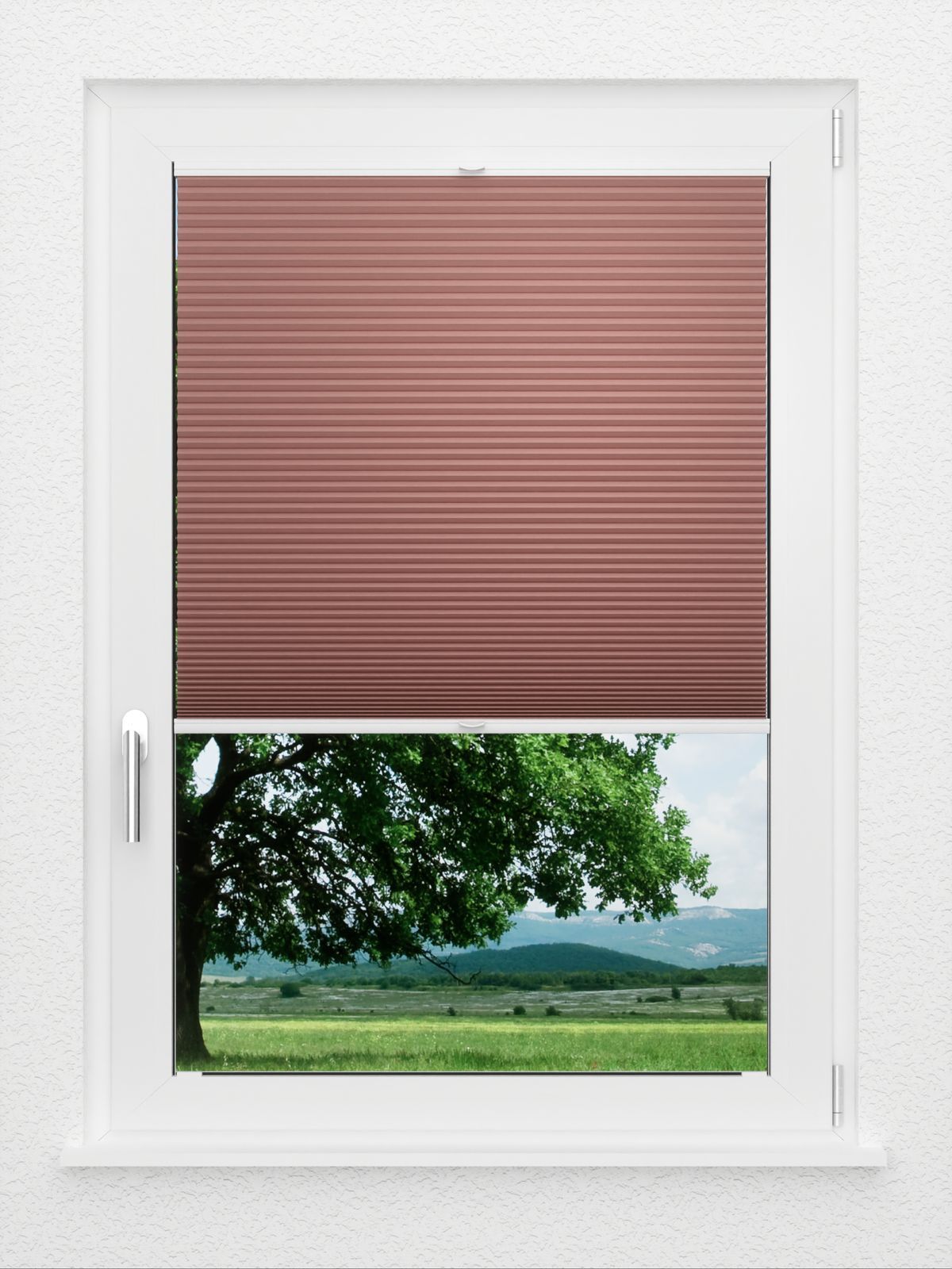 Detailansicht LYSEL HOME Wabe 339A Fionas