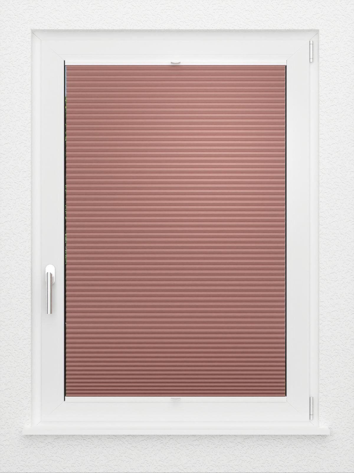Detailansicht LYSEL HOME Wabe 339A Fionas