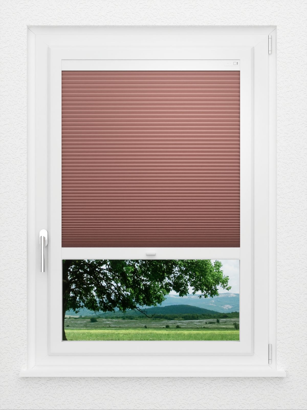 Detailansicht LYSEL HOME Wabe 339A Fionas
