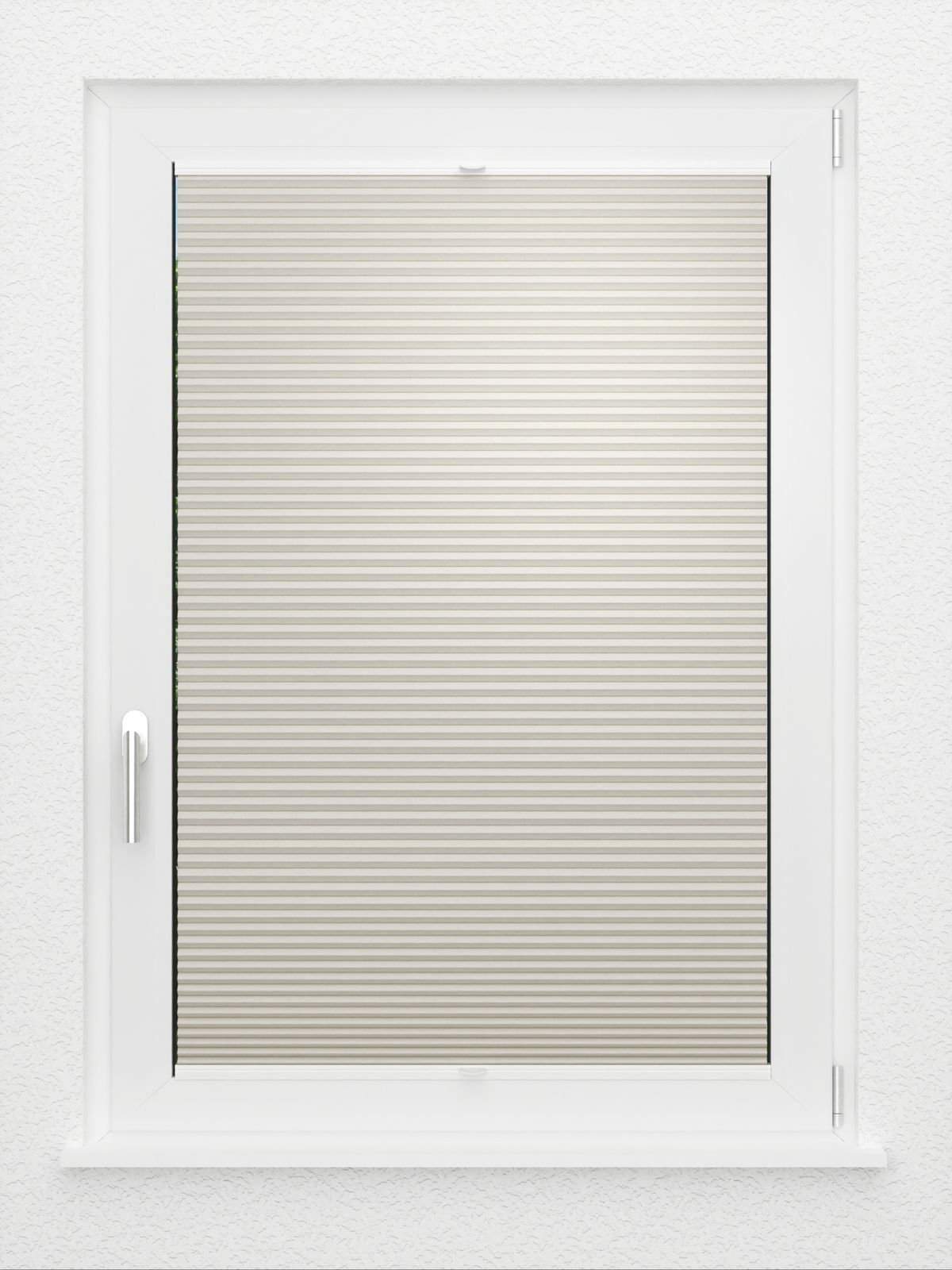 Detailansicht LYSEL HOME Wabe 009A Mare