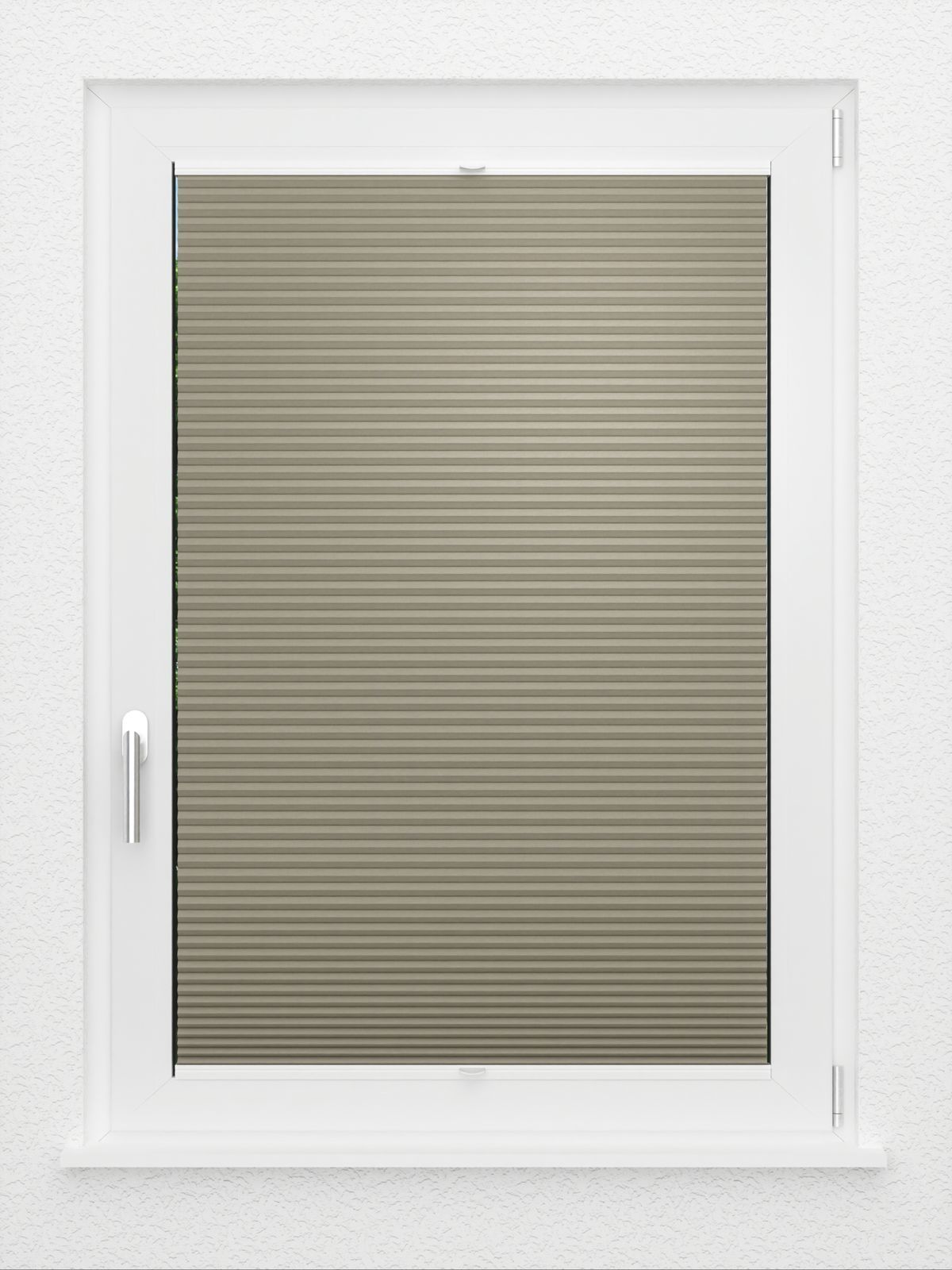 Detailansicht LYSEL HOME Wabe 010A Mare